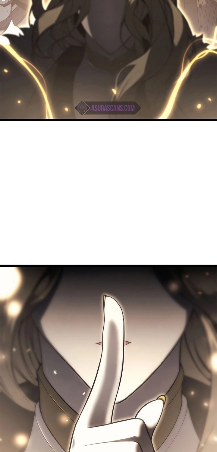 Chapter 87 - halaman 16