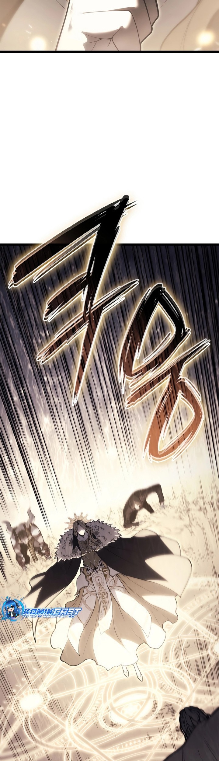 Chapter 87 - halaman 17