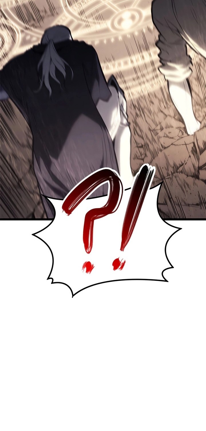 Chapter 87 - halaman 18