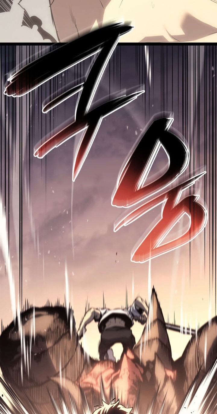 Chapter 86 - halaman 22