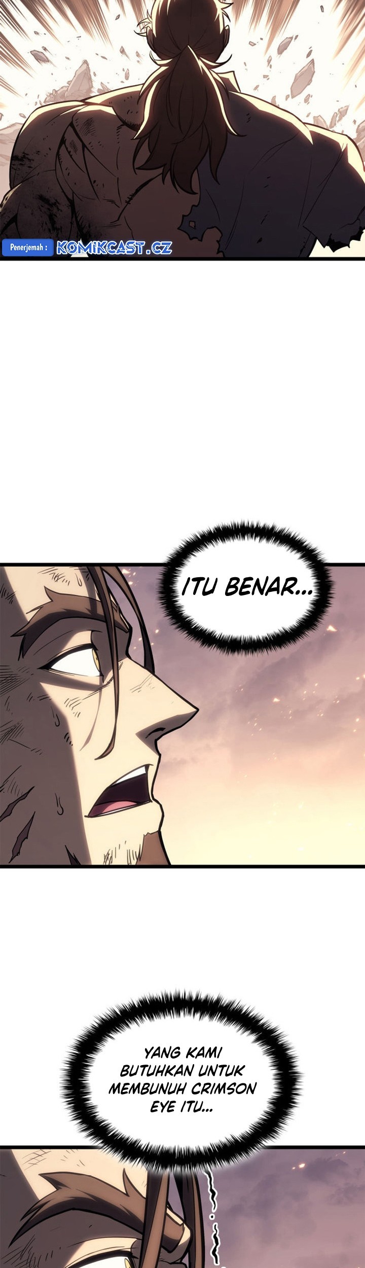 Chapter 86 - halaman 23