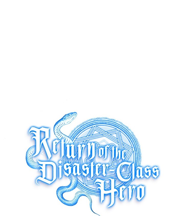 Chapter 86 - halaman 28