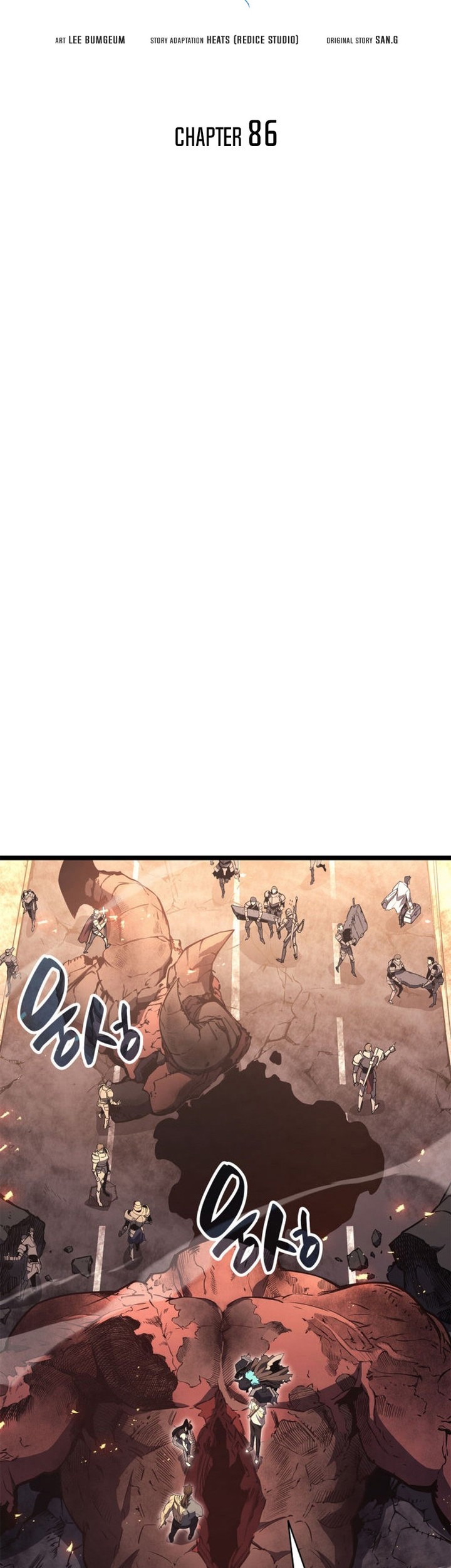 Chapter 86 - halaman 29