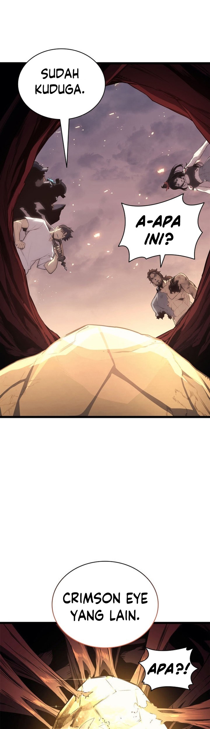 Chapter 86 - halaman 31