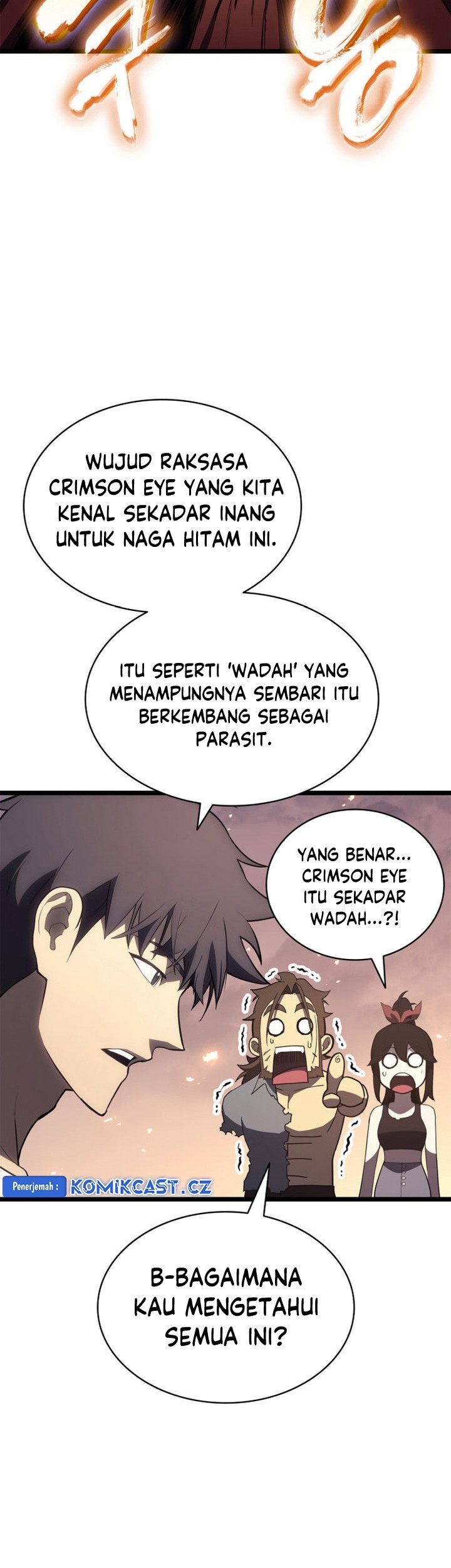 Chapter 86 - halaman 33