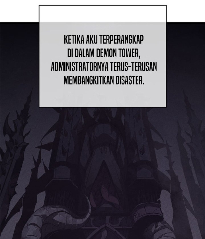 Chapter 86 - halaman 34