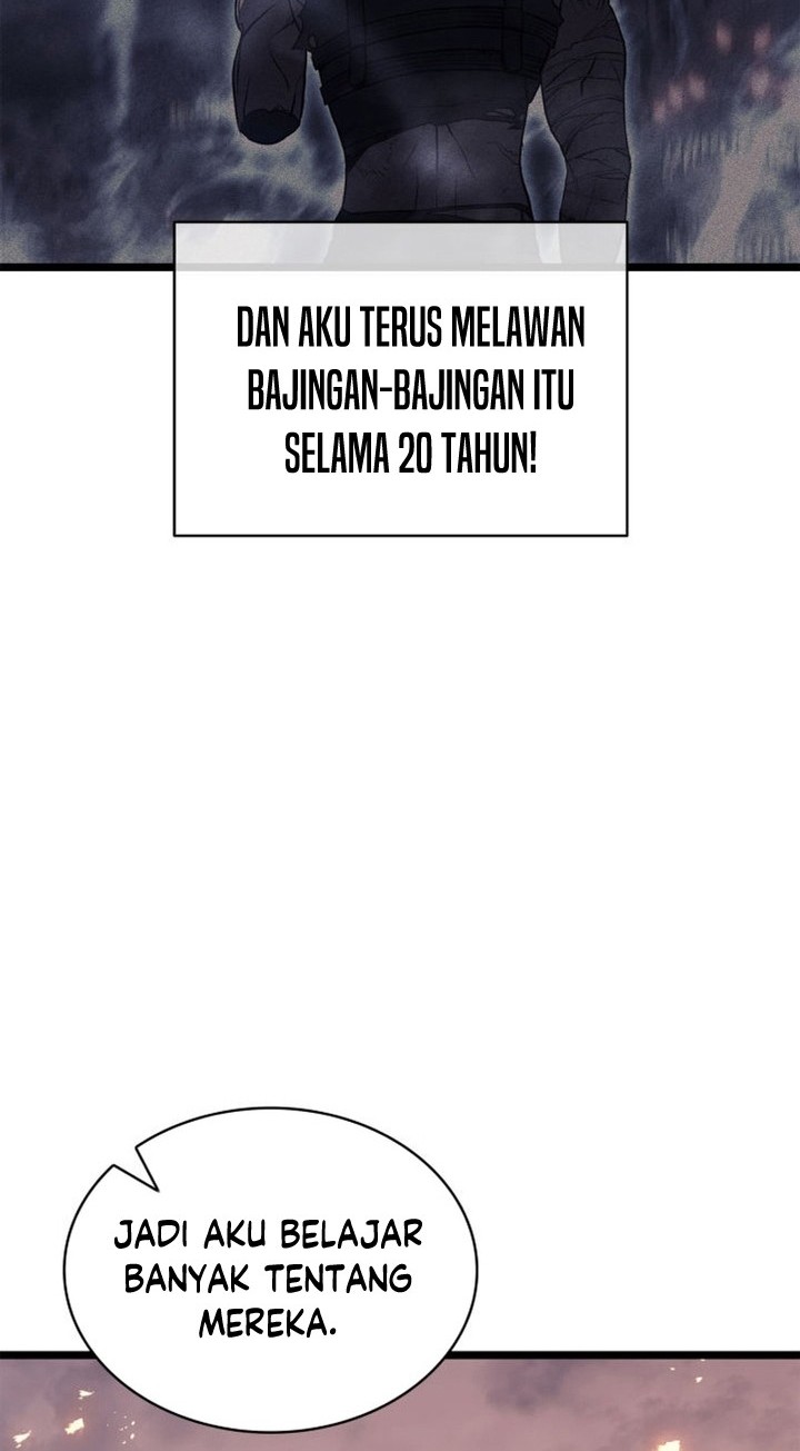 Chapter 86 - halaman 38