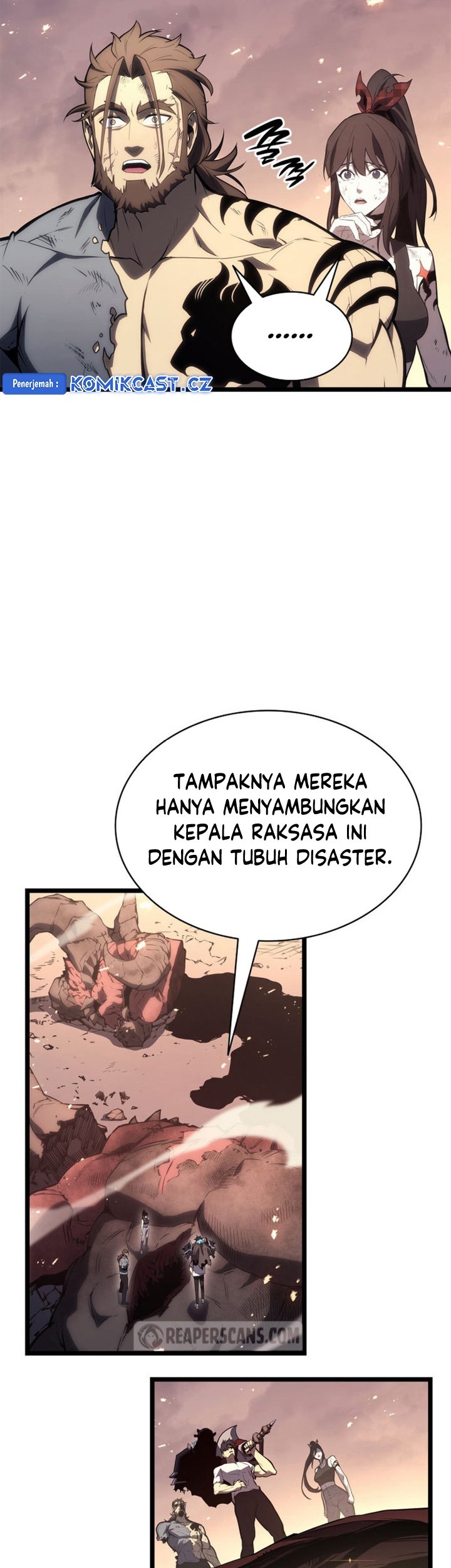 Chapter 86 - halaman 39