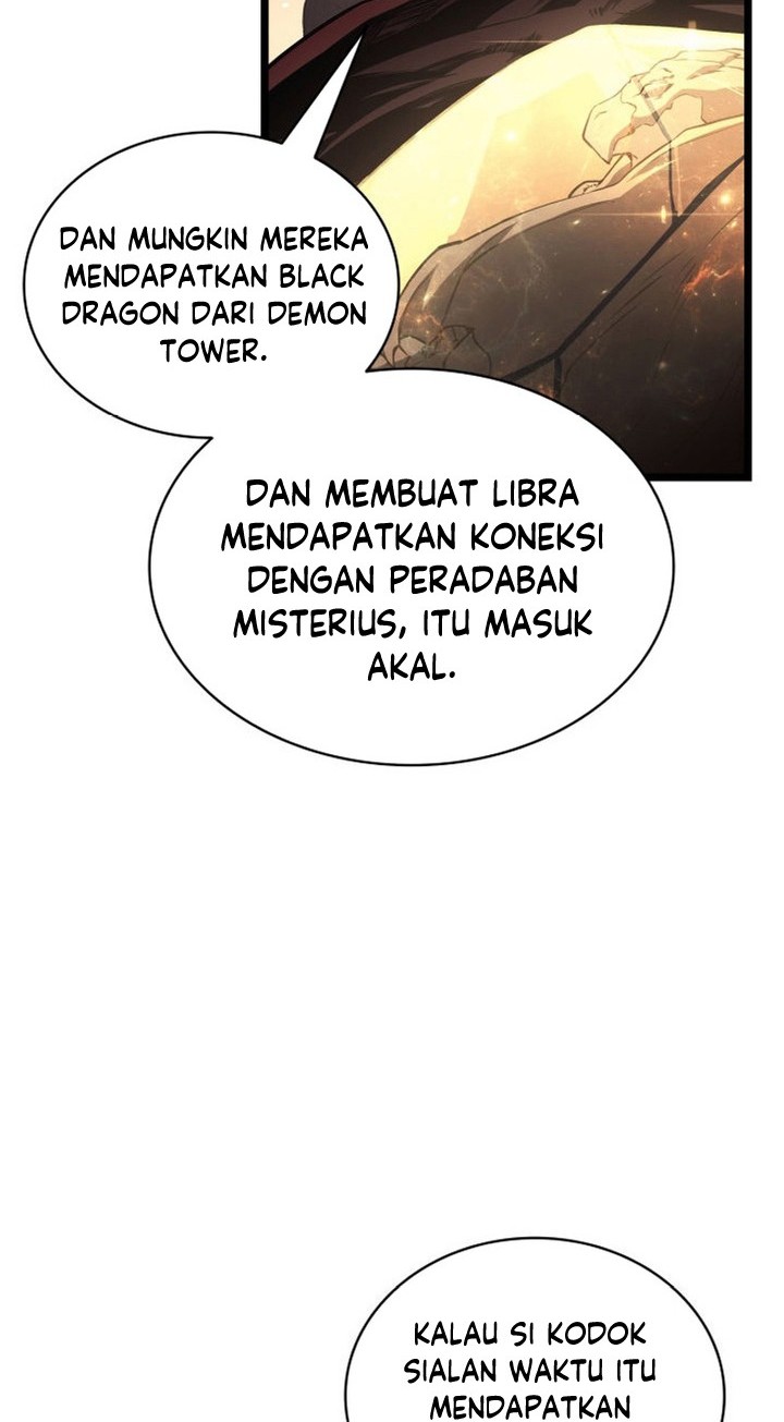Chapter 86 - halaman 40