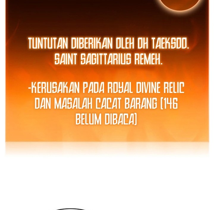 Chapter 86 - halaman 46