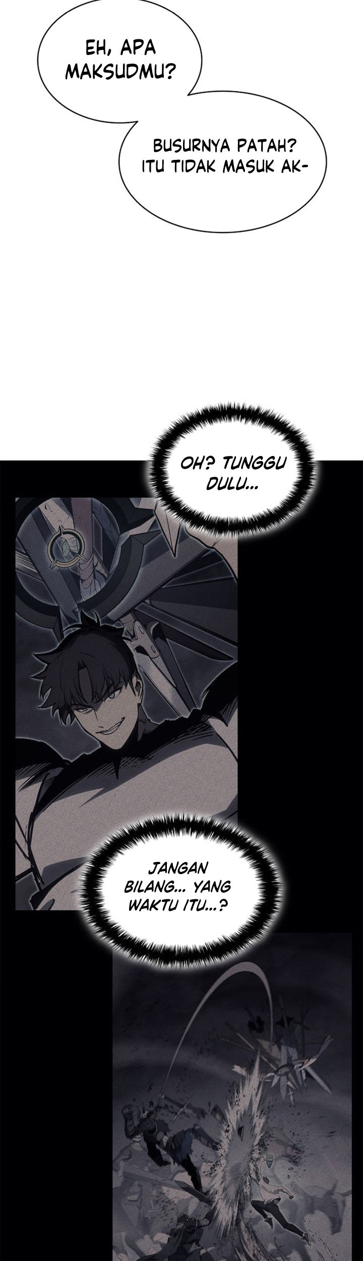 Chapter 86 - halaman 47