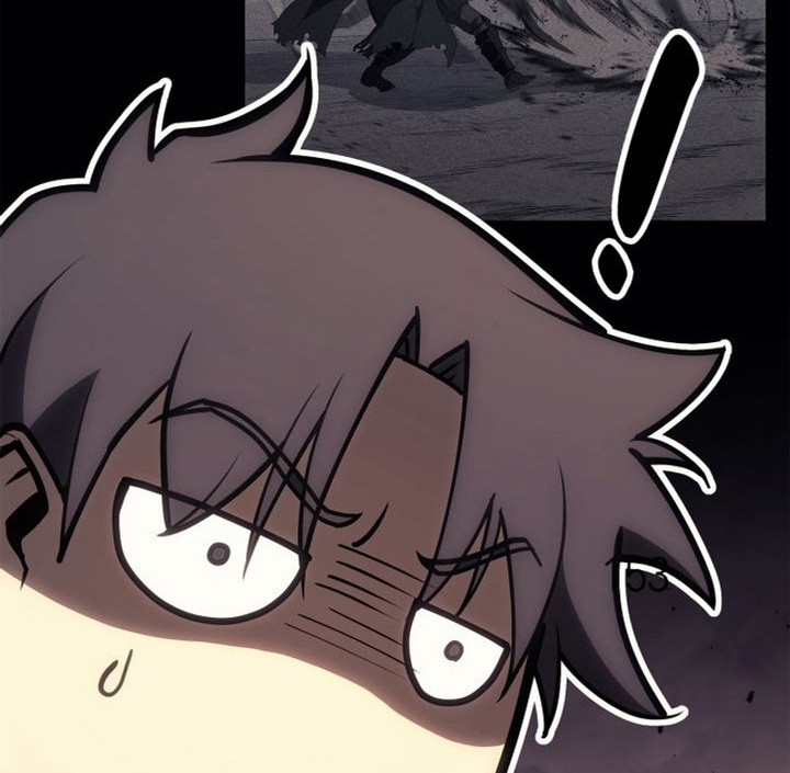 Chapter 86 - halaman 48