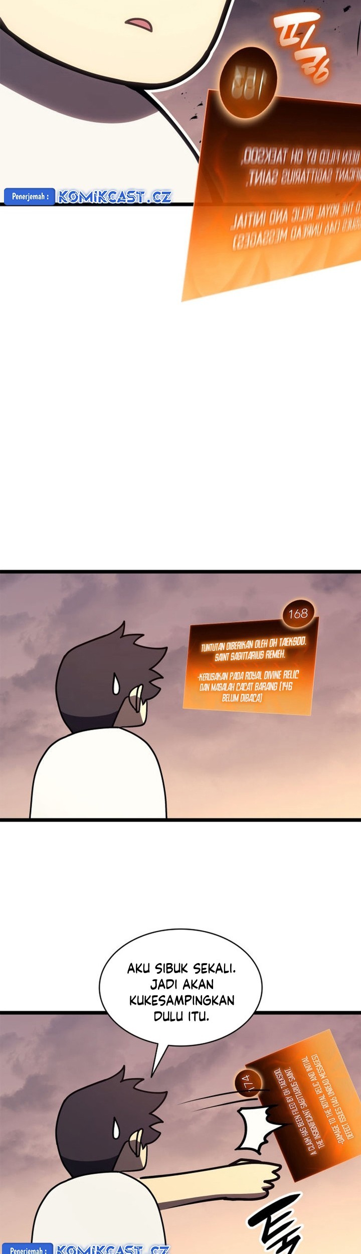 Chapter 86 - halaman 49