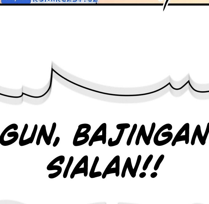 Chapter 86 - halaman 50