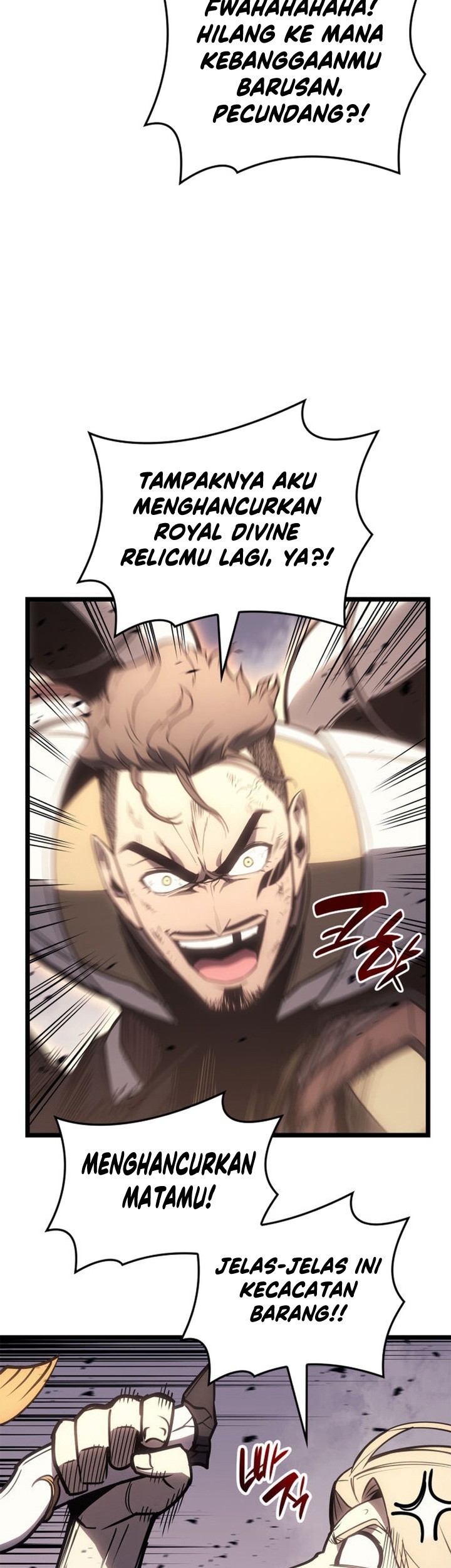 Chapter 86 - halaman 53
