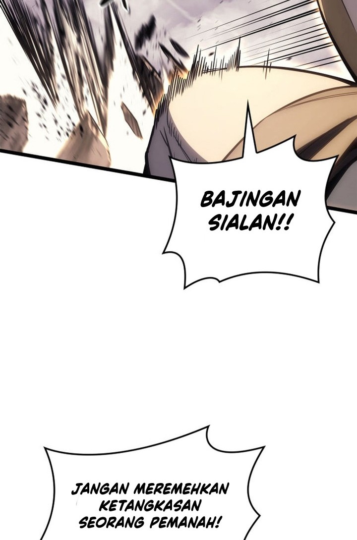 Chapter 86 - halaman 56