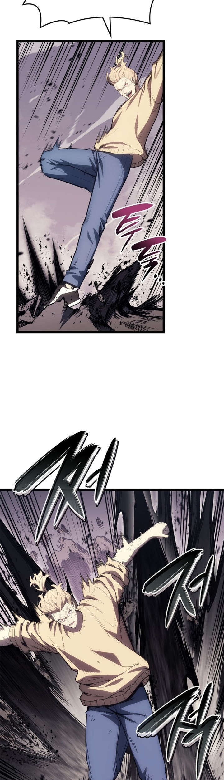 Chapter 86 - halaman 57