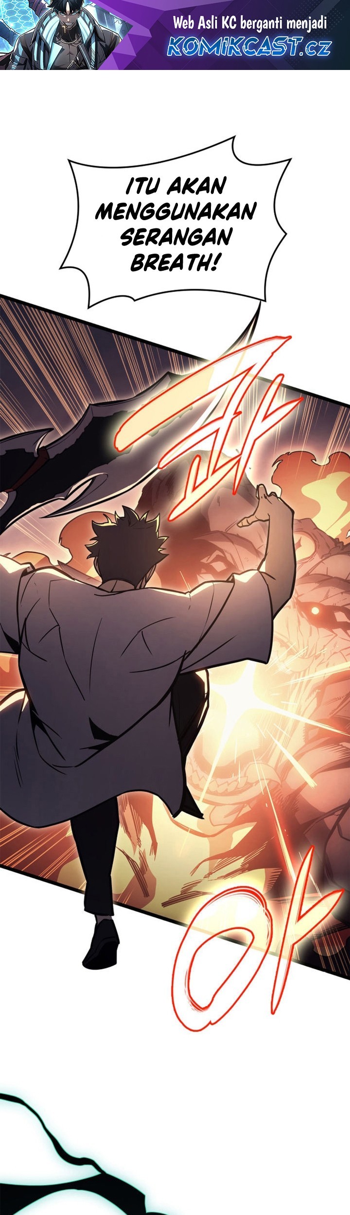 Chapter 86 - halaman 3