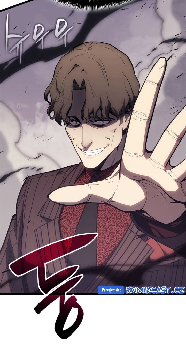 Chapter 86 - halaman 60