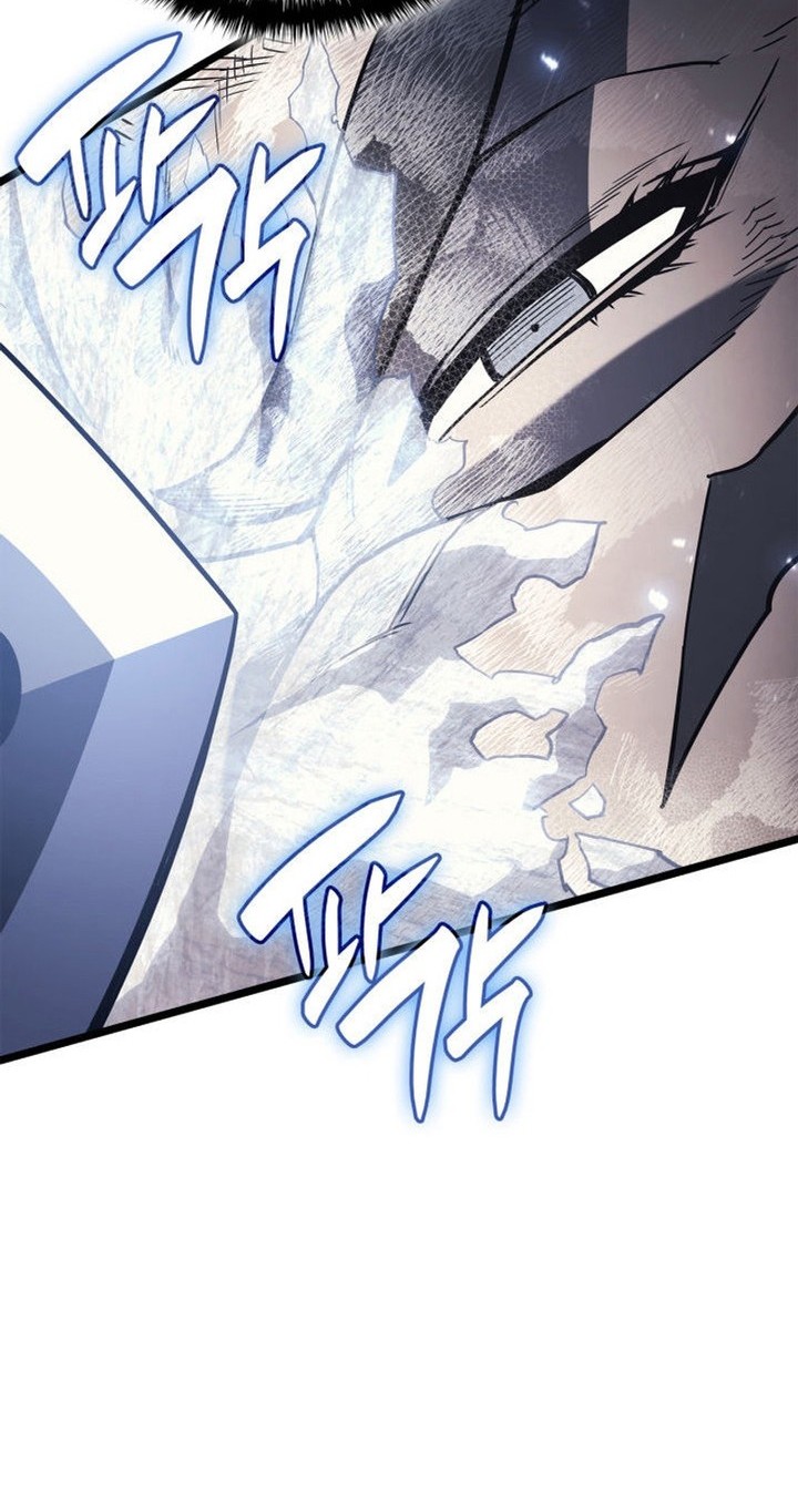 Chapter 86 - halaman 64