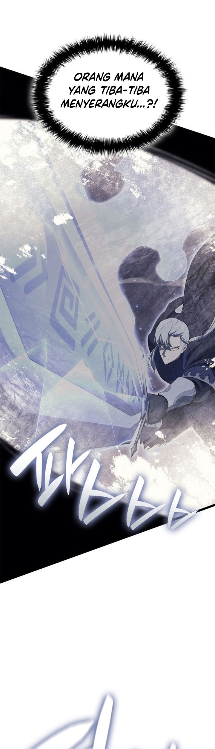 Chapter 86 - halaman 65
