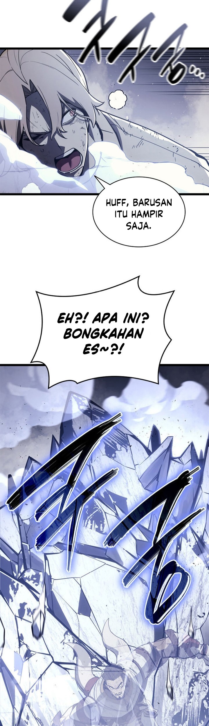Chapter 86 - halaman 67