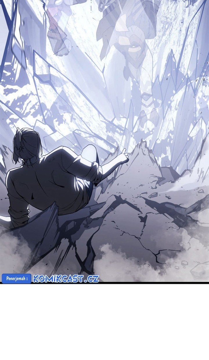 Chapter 86 - halaman 68