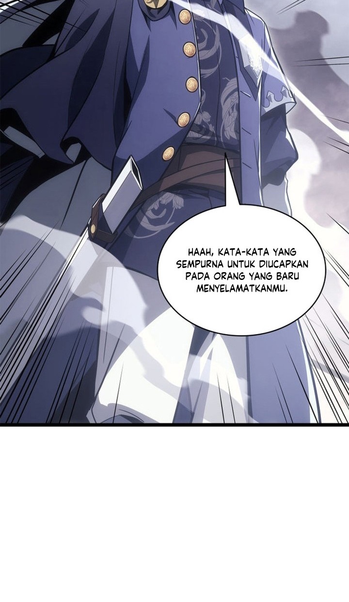 Chapter 86 - halaman 70