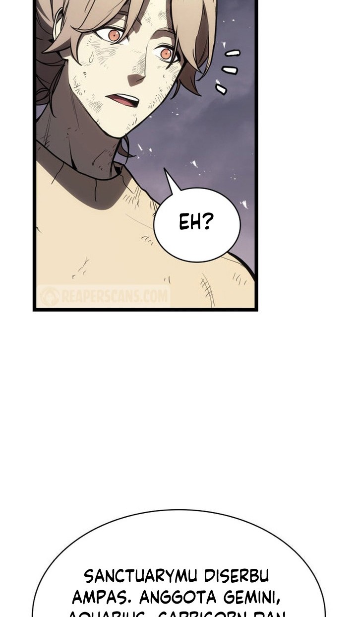 Chapter 86 - halaman 72