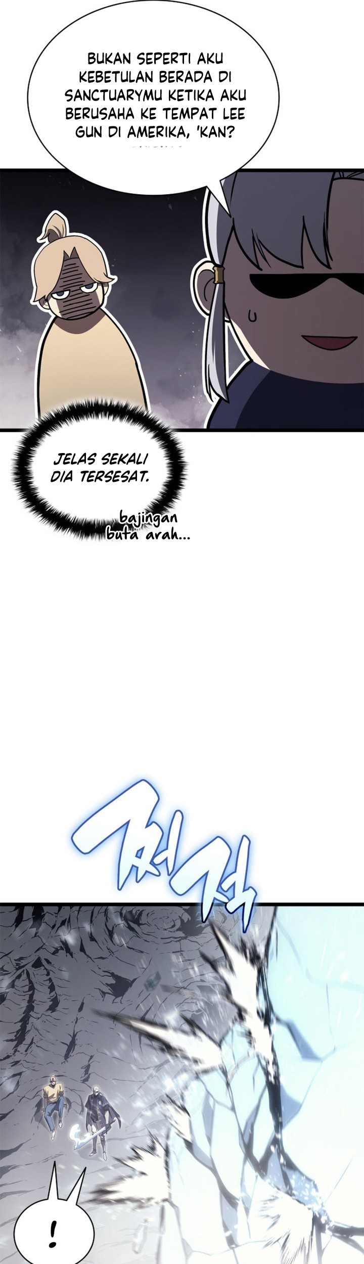 Chapter 86 - halaman 75