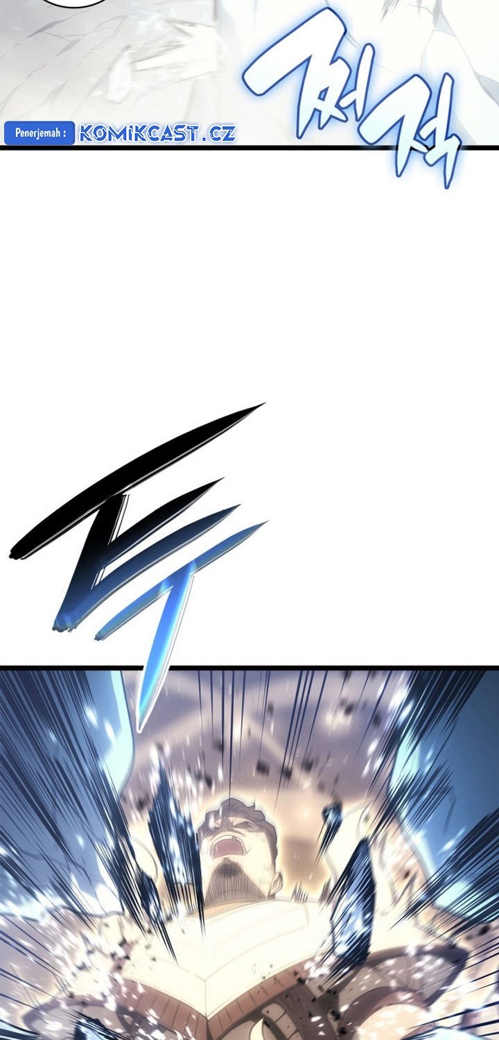 Chapter 86 - halaman 76