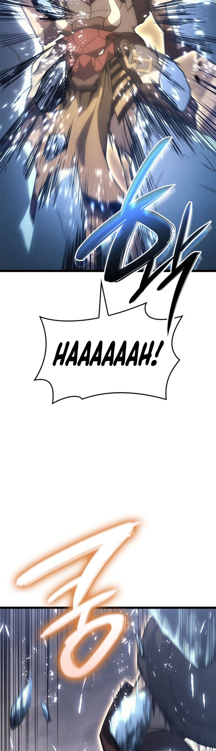 Chapter 86 - halaman 77