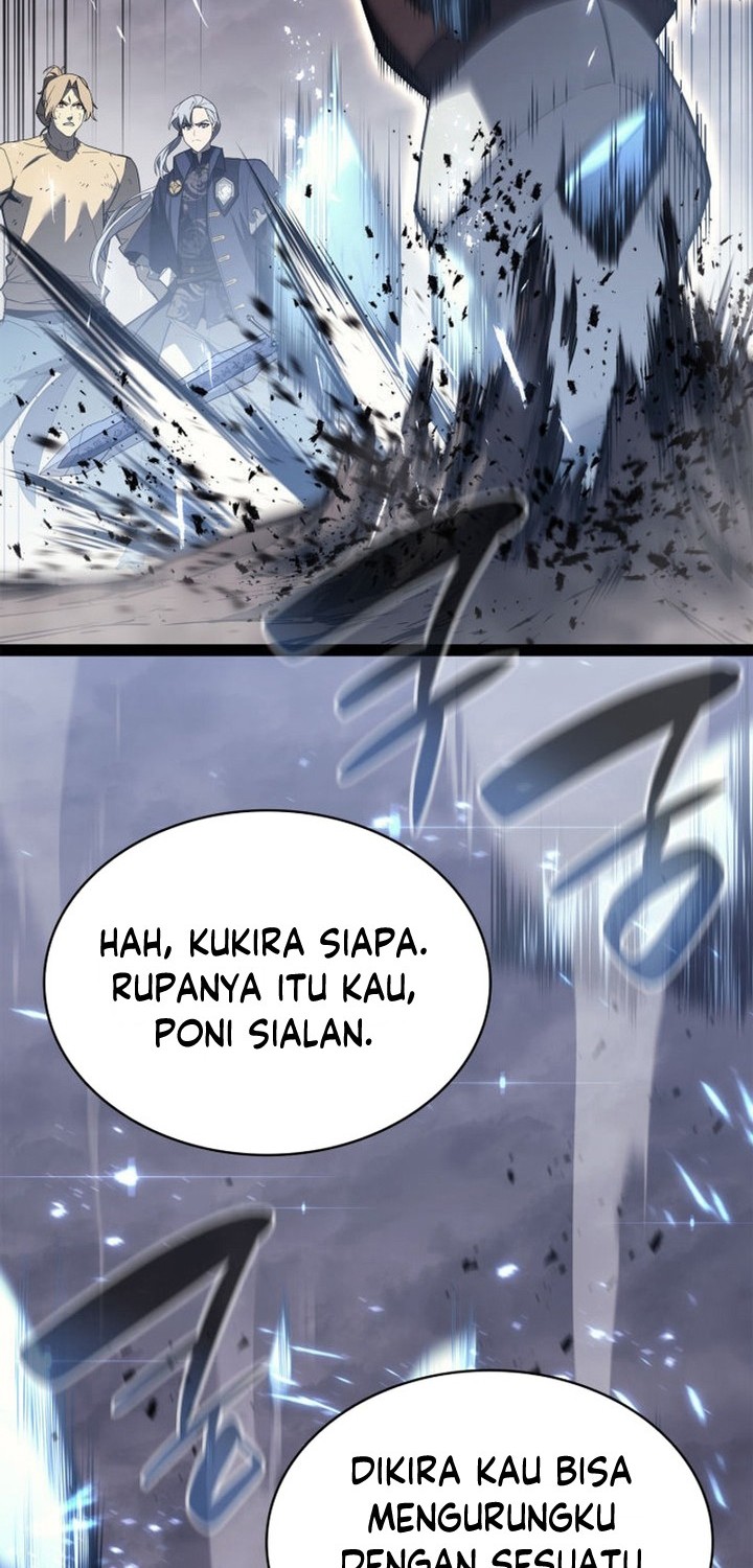 Chapter 86 - halaman 78