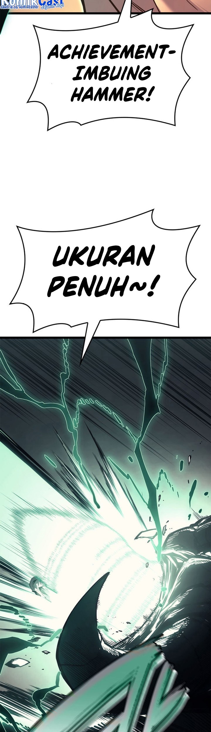 Chapter 86 - halaman 5