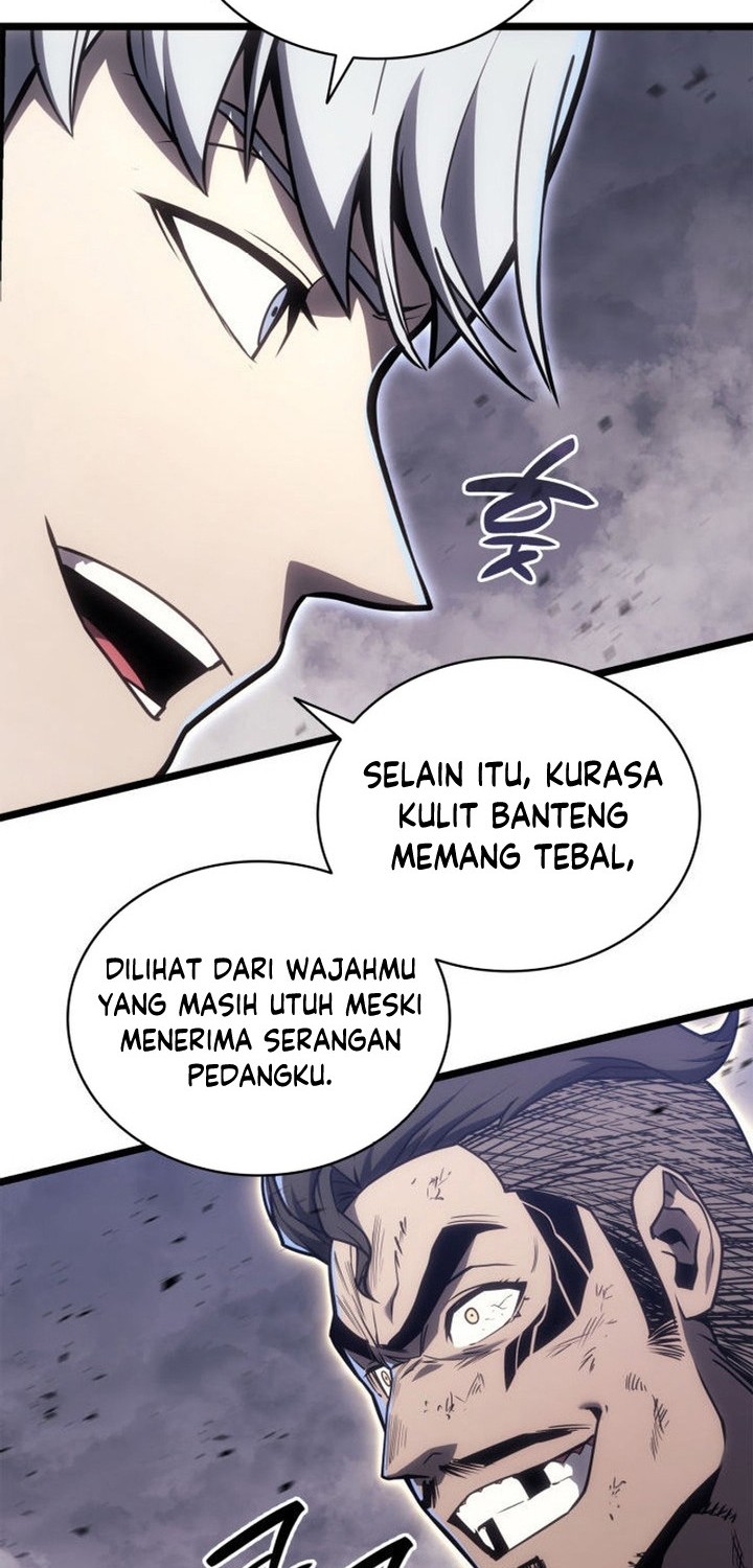 Chapter 86 - halaman 80