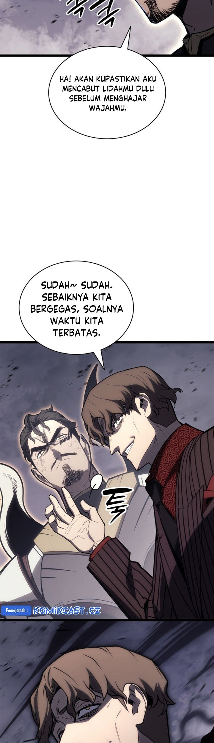 Chapter 86 - halaman 81
