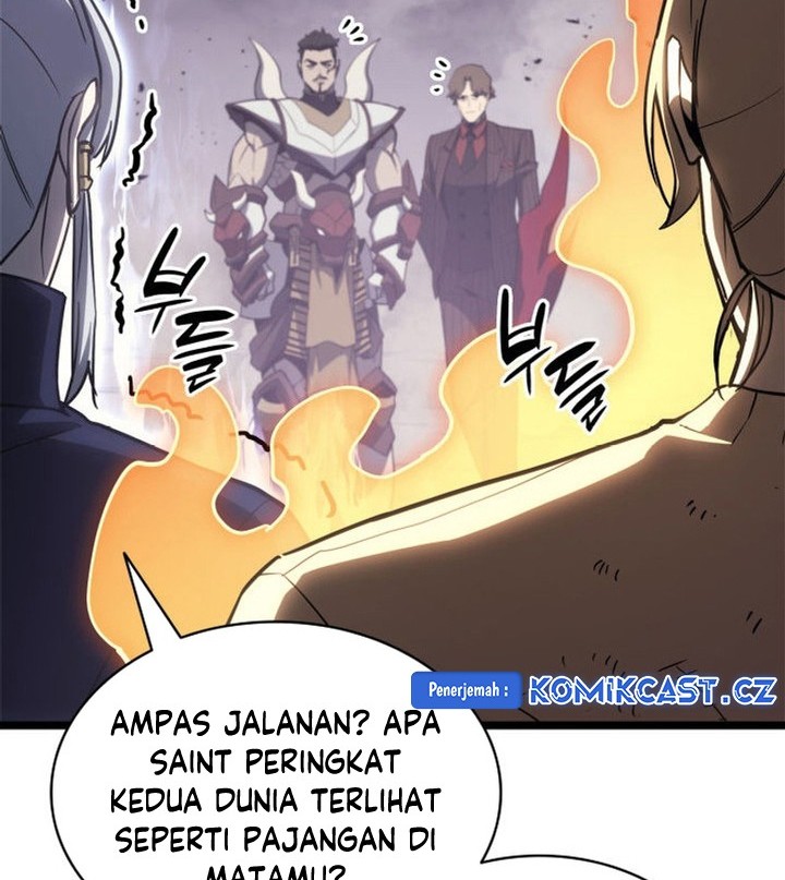 Chapter 86 - halaman 84