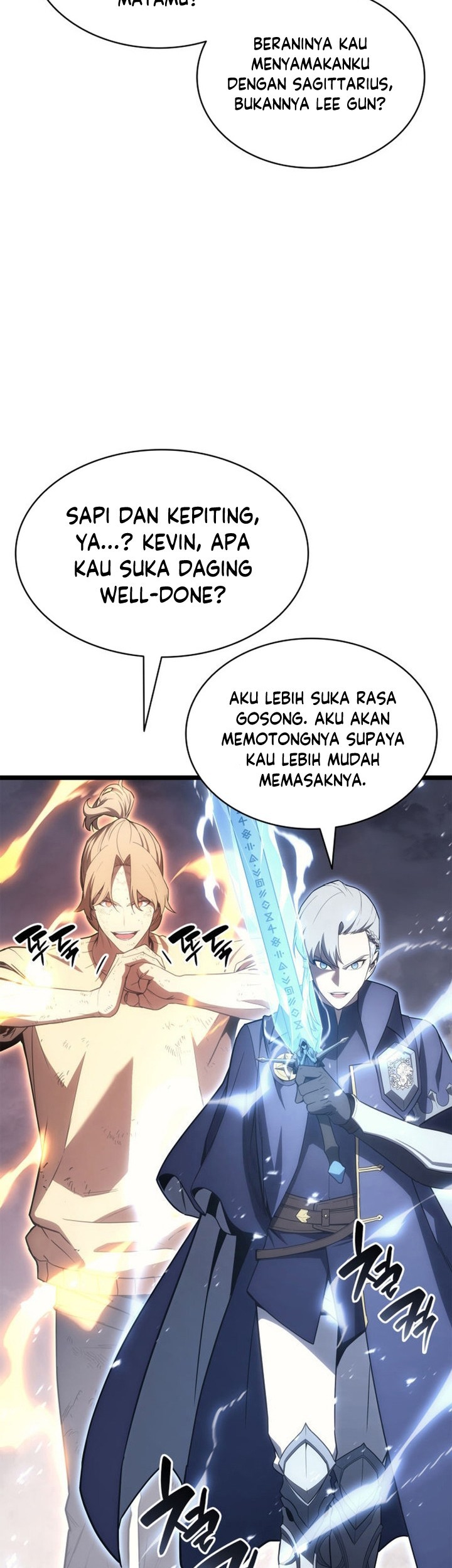Chapter 86 - halaman 85