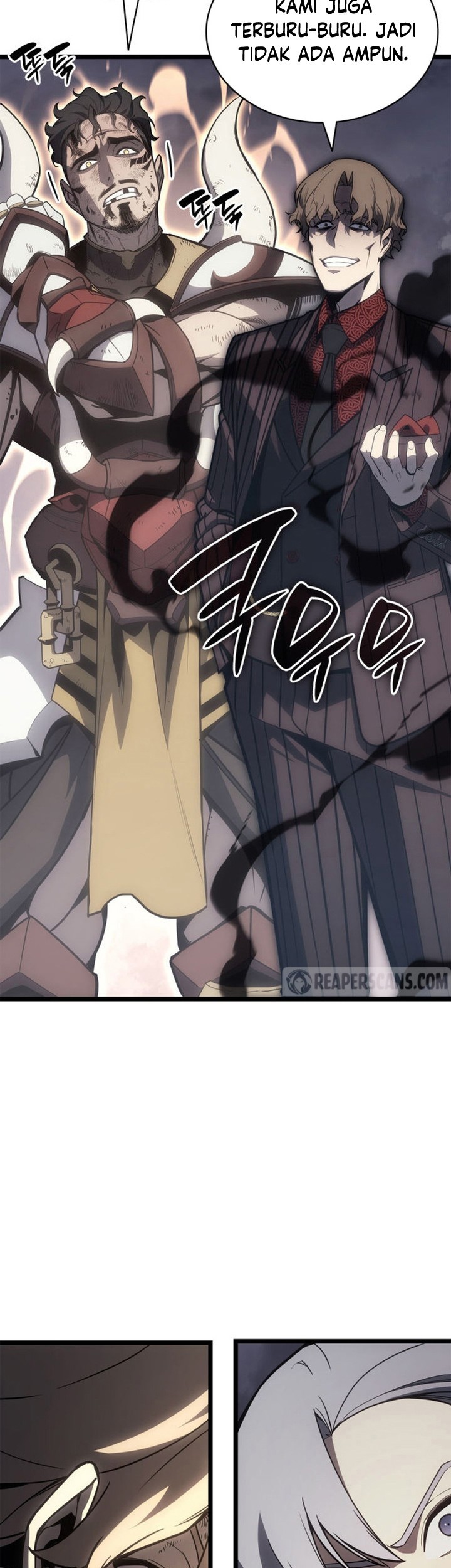Chapter 86 - halaman 87