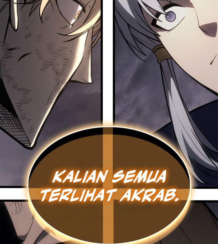 Chapter 86 - halaman 88
