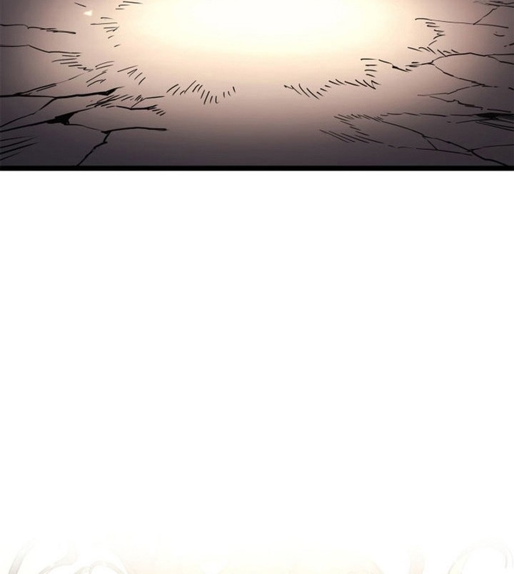 Chapter 86 - halaman 90
