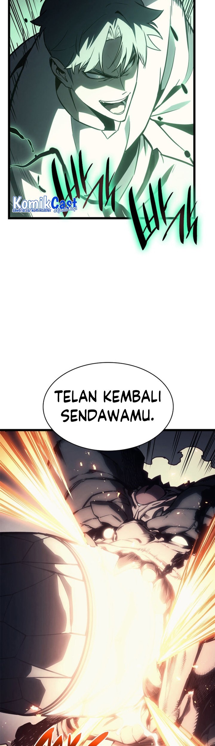 Chapter 86 - halaman 7