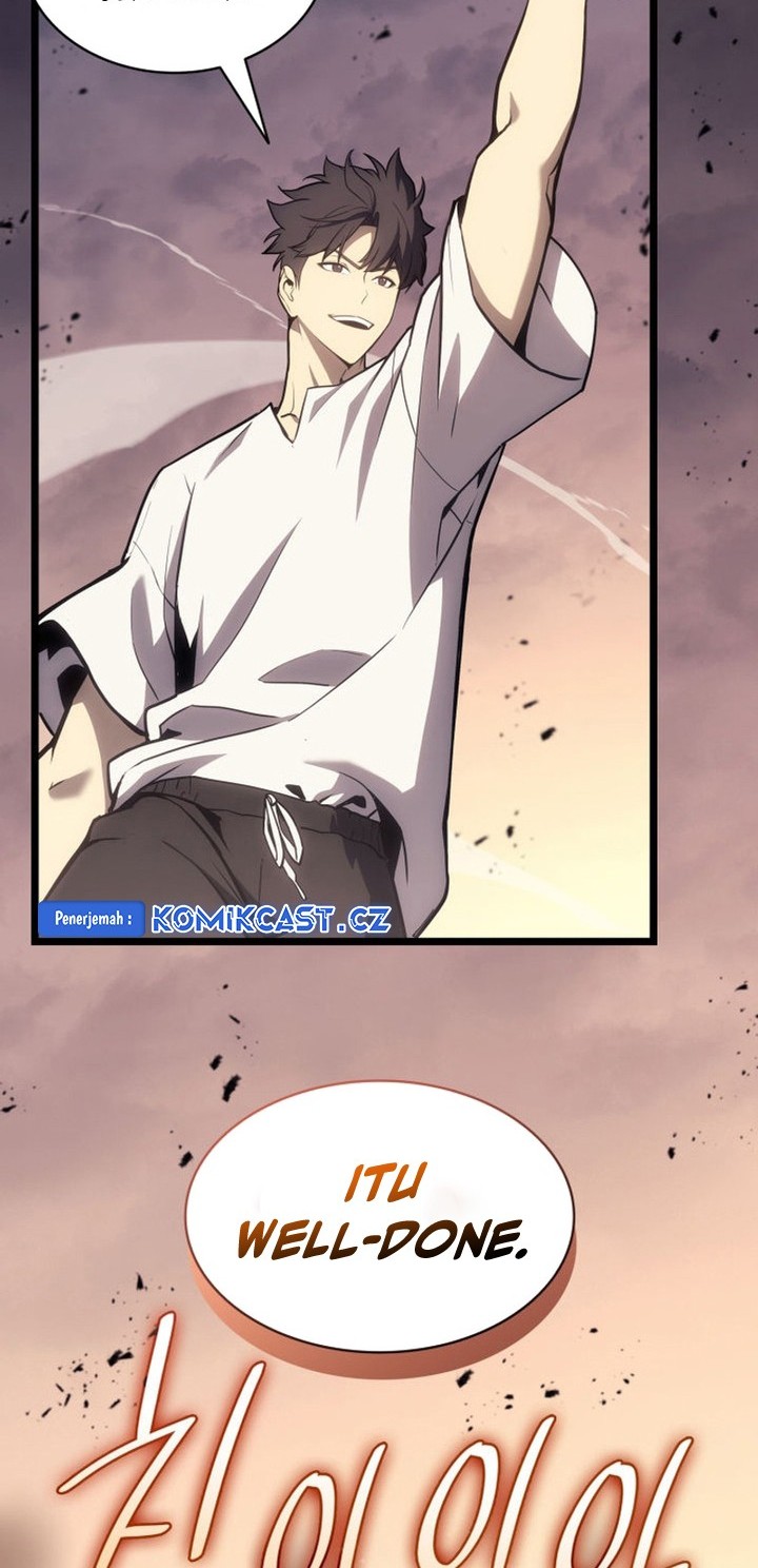 Chapter 86 - halaman 12