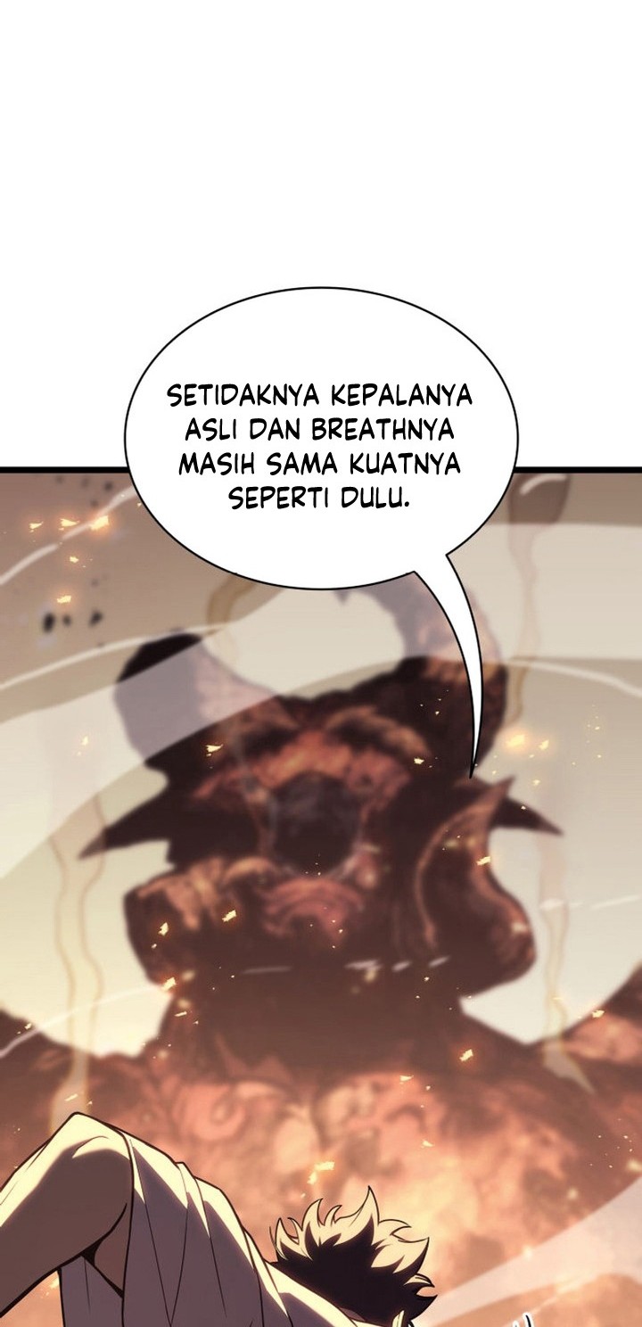 Chapter 86 - halaman 14
