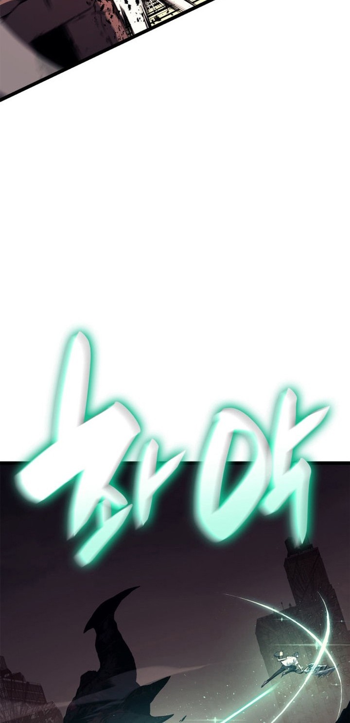 Chapter 86 - halaman 16