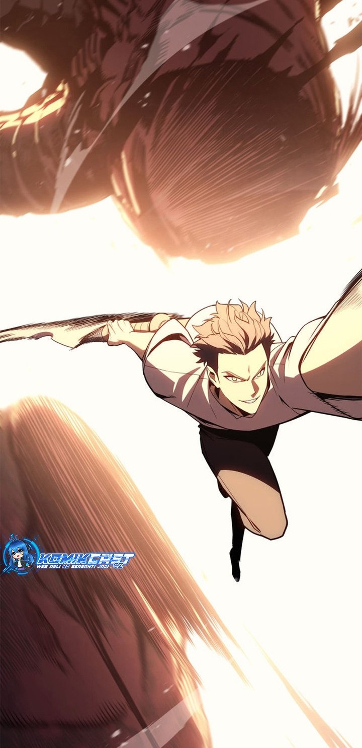 Chapter 86 - halaman 18