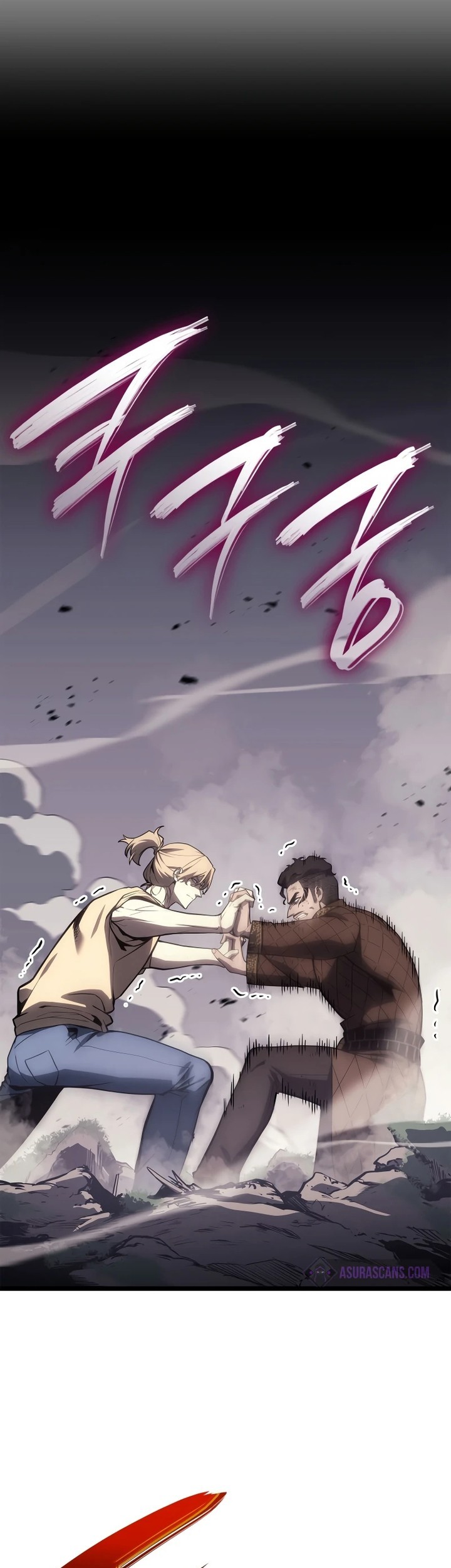 Chapter 85 - halaman 19