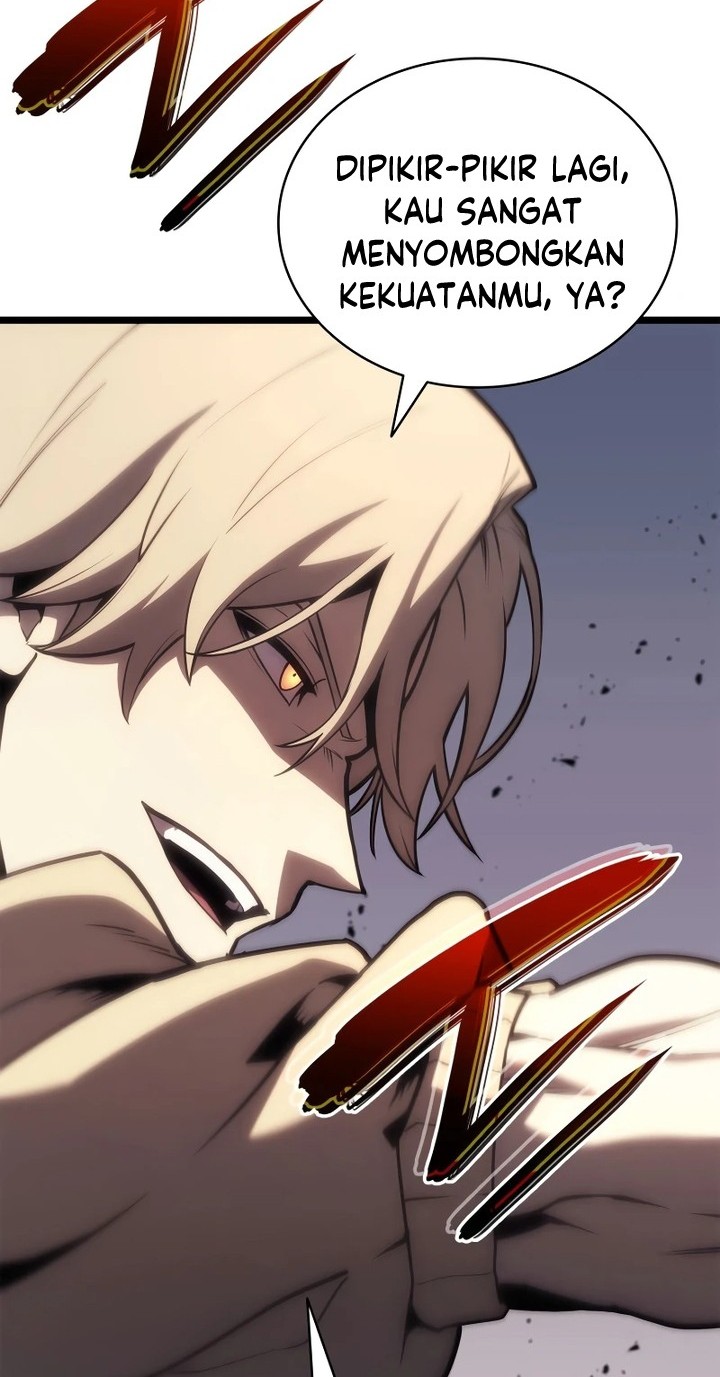 Chapter 85 - halaman 20