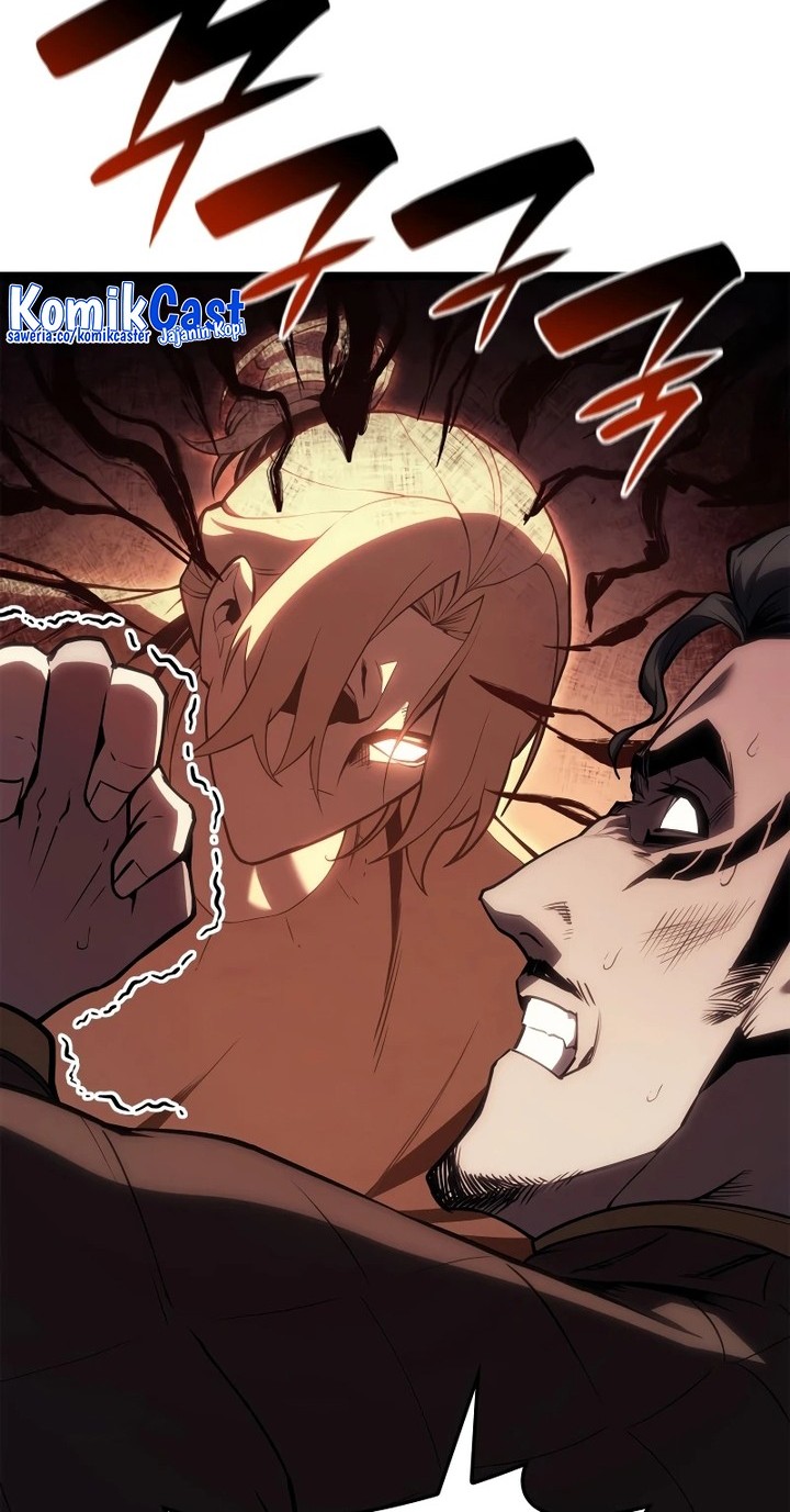 Chapter 85 - halaman 22