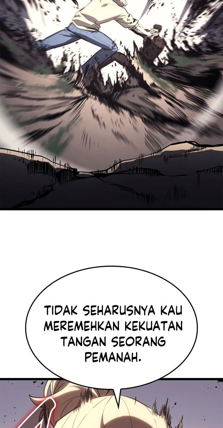 Chapter 85 - halaman 24